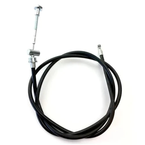 Front Brake Cable for Vespa VXL-125-ABK