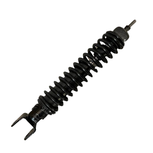 Shock Absorber Rear for Vespa VXL-125-PIAGGIO