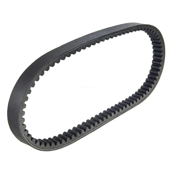 Fan Belt for Vespa VXL-125-PIAGGIO