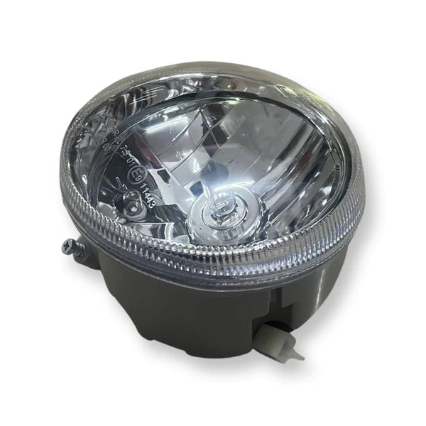 Headlight Assembly for Vespa VXL-125-PIAGGIO