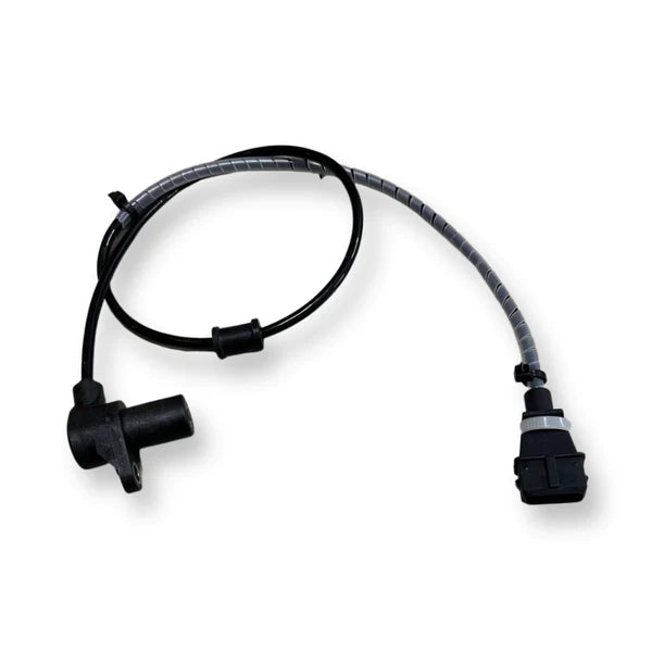 ABS Speedometer Sensor (SPD) N/M BS4 for Vespa VXL-125-PIAGGIO