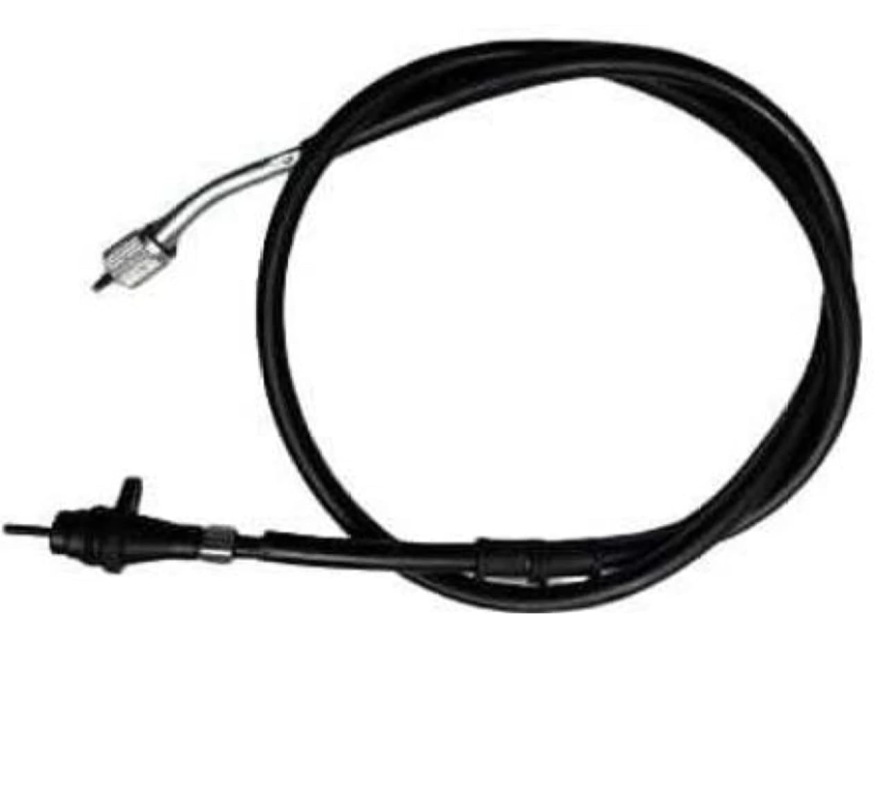 Meter Cable for Vespa VXL-125-PIAGGIO