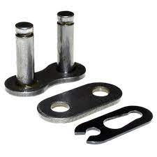 Chain Lock for Hero Passion I3S-First Quality