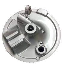 Front Drum Plate for Hero Passion I3S-First Quality