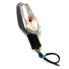 Indicator Right Side for Hero Passion I3S-First Quality