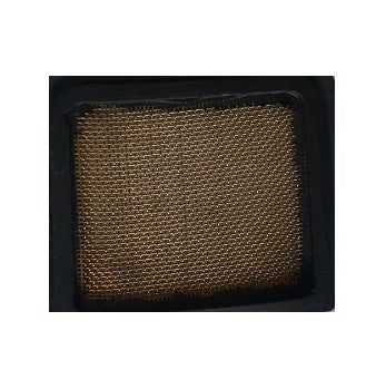 Oil Filter Jali for Hero Passion I3S-First Quality