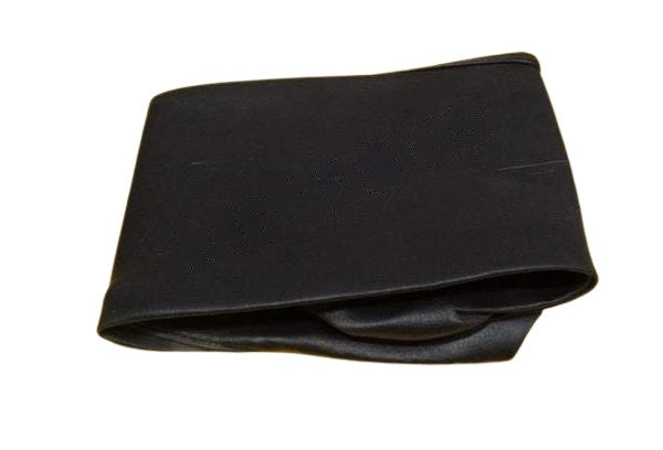 Seat Cover for Hero Passion I3S-First Quality