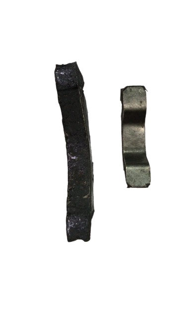 Self Chain Guide for Hero Passion I3S-First Quality