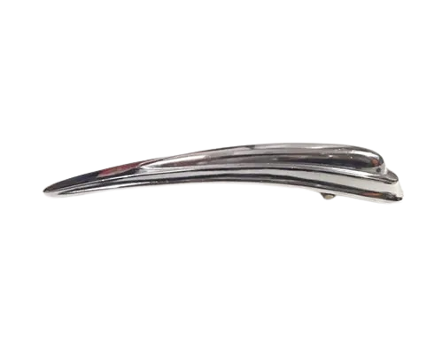 muguard front for bajaj chetak-abk