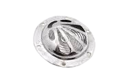 horn-flower 6V for bajaj chetak-first quality
