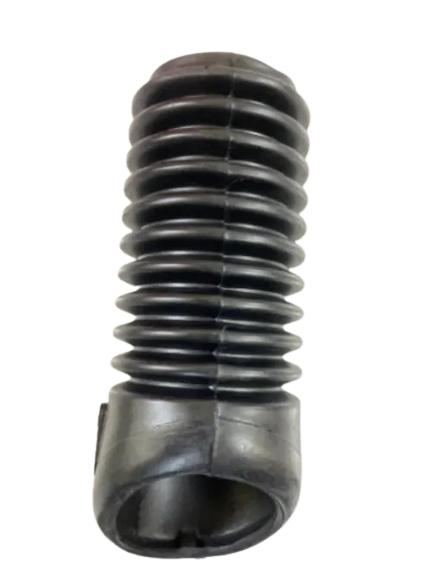 air filter hose for bajaj chetak-abk