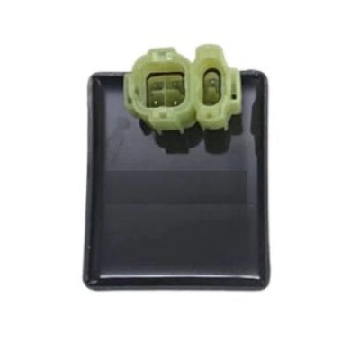 Cdi Coil for Hero Passion X Pro-First Quality