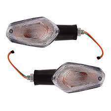 Indicator Set for Hero Passion X Pro-First Quality