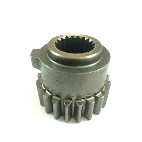 Kick Ratchet for Hero Passion X Pro-First Quality