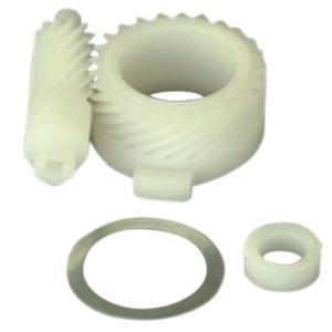 Meter Gear for Hero Passion X Pro-First Quality