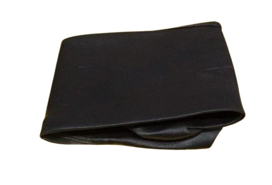 Seat Cover for Hero Passion X Pro-First Quality