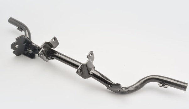 Footrest Rod Starcity (NAV0055) for Starcity-ABK