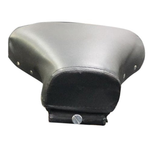 front seat set for bajaj chetak-abk