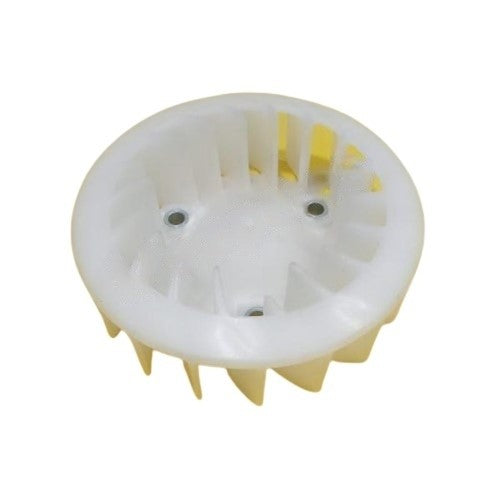 Clutch Fan Self Gear for Hero Pleasure-First Quality