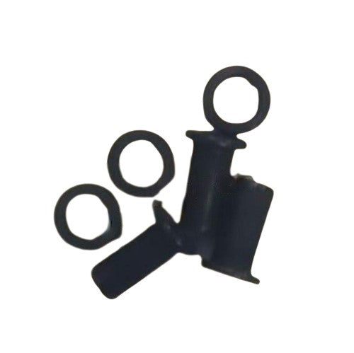 Clutch Pulli Pin Kit for Hero Pleasure-First Quality