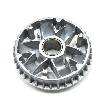 Clutch Variator Roller Plate for Hero Pleasure-First Quality
