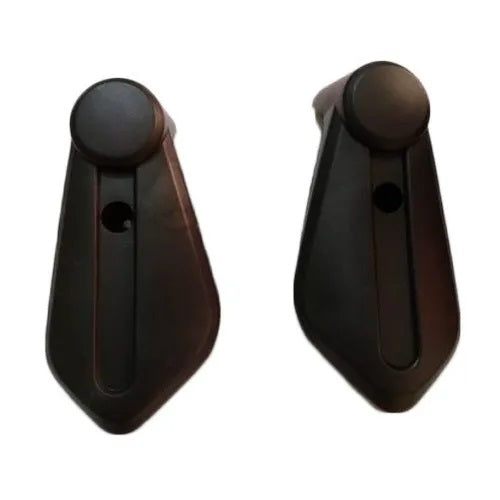 Hub Cover for Hero Pleasure-First Quality