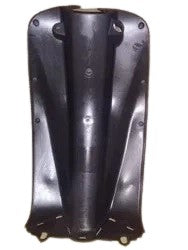 Inner Body Cover for Hero Pleasure-First Quality