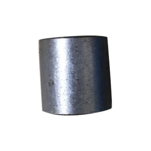 Kick Shaft Bush for Hero Pleasure-First Quality