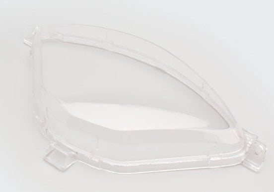 Speedometer Glass for Jupiter (NAT0239)-ABK