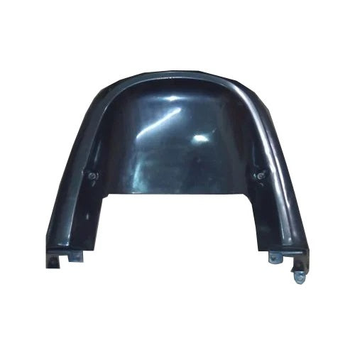 Lower Body for Hero Pleasure-First Quality