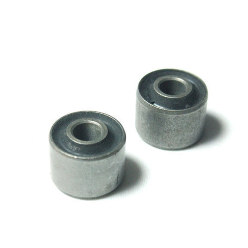 Rear Foundation Bush for Hero Pleasure-First Quality