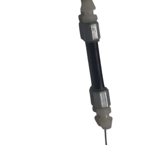 Seat Cable for Hero Pleasure-First Quality