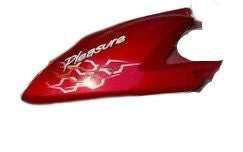 Side Panel for Hero Pleasure-First Quality