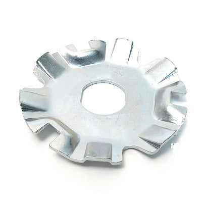 U Bush Plate for Hero Pleasure-First Quality