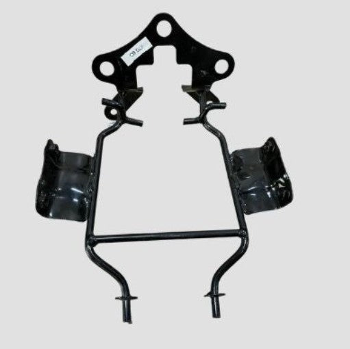 H.L Bracket for Cd-Deluxe( Old Model) (NAJ1704)-HERO