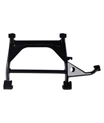 Center Stand for Hero Pleasure New-First Quality