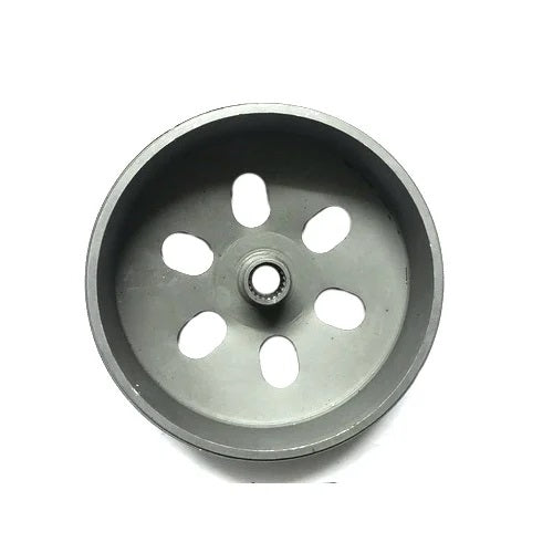 Clutch Bell- Genuine for Hero Pleasure New-hero