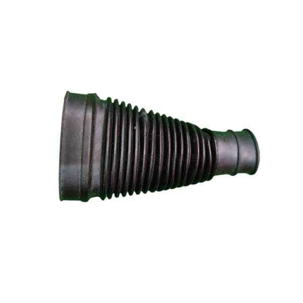 Clutch Cover Rubber for Hero Pleasure New-First Quality