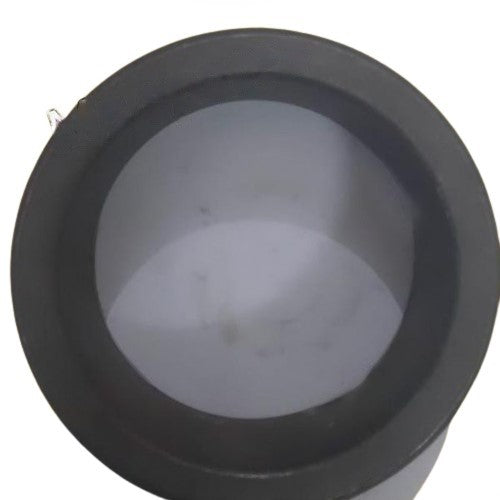 Clutch Pulli Cup for Hero Pleasure New-First Quality