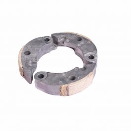 Clutch Shoe Genuine for Hero Pleasure New-hero