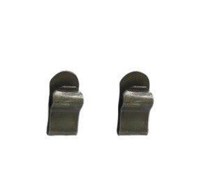 Head Light Clip for Hero Pleasure New-First Quality