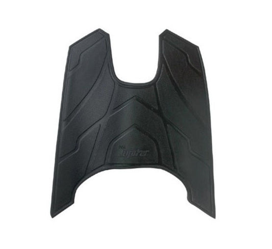 Mating for Hero Pleasure New-First Quality