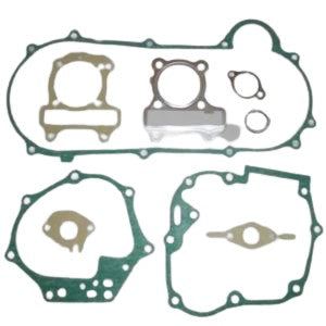 Packing Kit  for Hero Pleasure New-