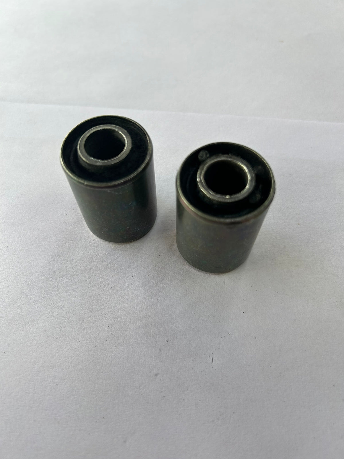 swingaram bush kit for CT 100 NEW-mebesto