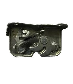 Seat Catcher for Hero Pleasure New-First Quality