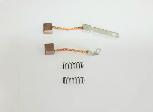 Self Carbon Kit for Hero Pleasure New-First Quality