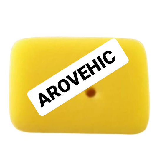 Small Spunch for Hero Pleasure New-First Quality