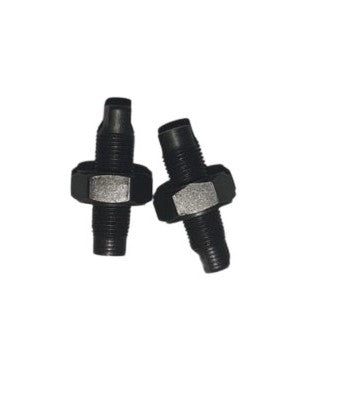 Tapit Adjuster for Hero Pleasure New-First Quality