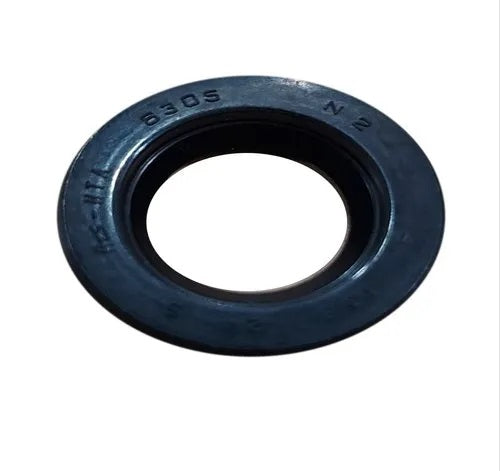 Top Cover Oil Seal for Hero Pleasure New-First Quality