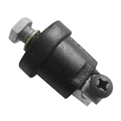 Indicator Stay for Hero Splendor I Smart-First Quality